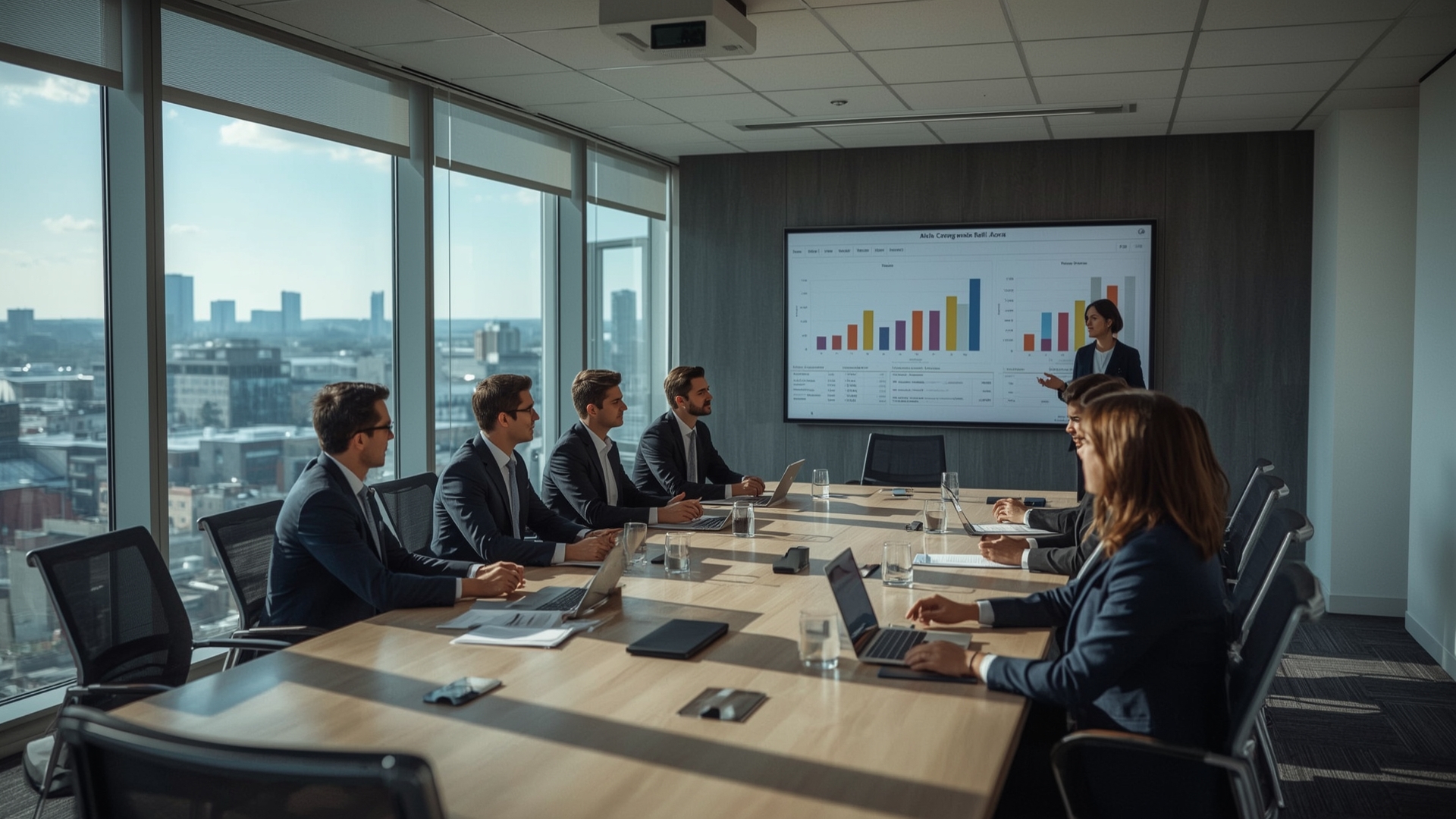 FinanzAudit Team